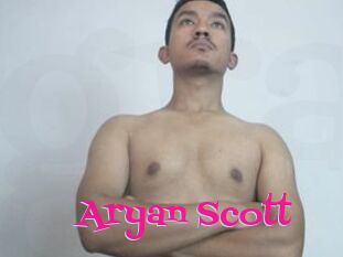 Aryan_Scott