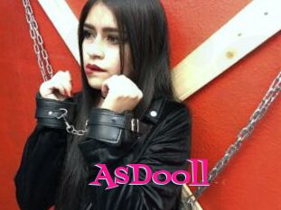 AsDooll