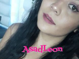 AsadLeon