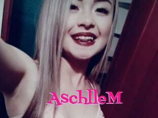 AschlleM