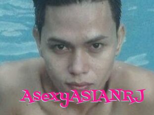 AsexyASIANRJ