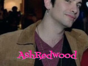 Ash_Redwood