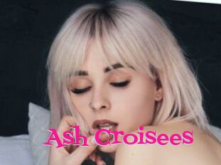 Ash_Croisees