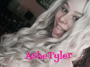 Ashe_Tyler