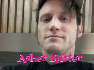 Asher_Karter