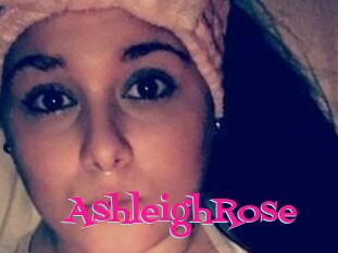 AshleighRose