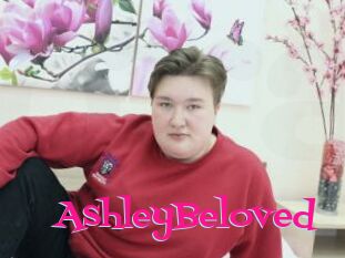 AshleyBeloved