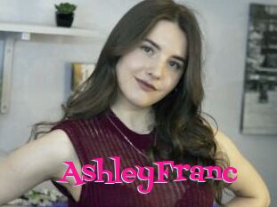 AshleyFranc