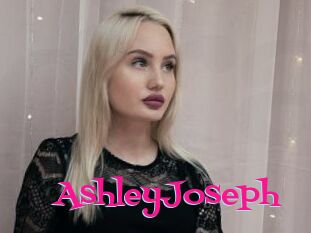 AshleyJoseph