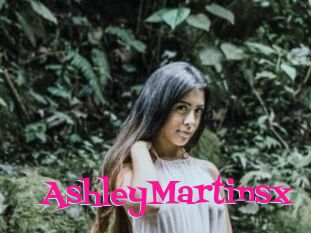 AshleyMartinsx