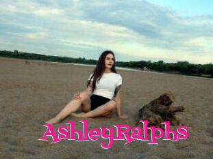 AshleyRalphs