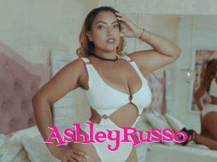 AshleyRusso