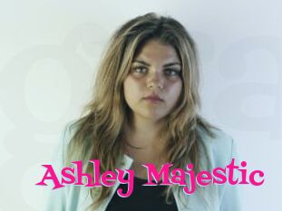 Ashley_Majestic