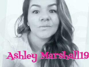 Ashley_Marshall19