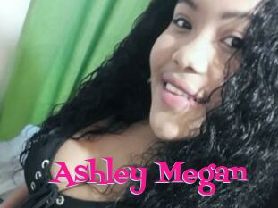 Ashley_Megan