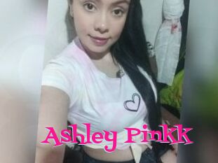 Ashley_Pinkk