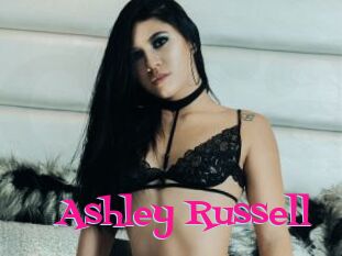 Ashley_Russell