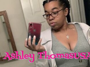 Ashley_ThomasUSA