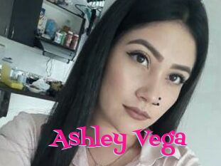 Ashley_Vega