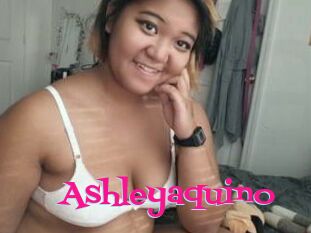 Ashleyaquino