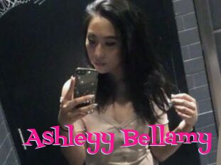 Ashleyy_Bellamy