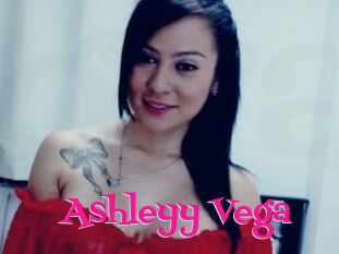 Ashleyy_Vega_