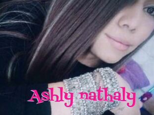 Ashly_nathaly