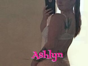 Ashlyn_