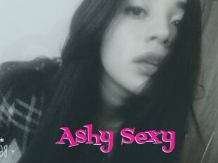 Ashy_Sexy