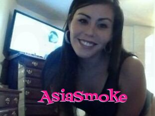 AsiaSmoke