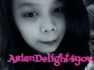 AsianDelight4you