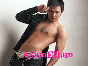 AsianEthan