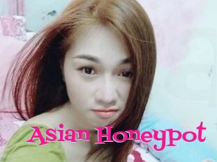 Asian_Honeypot