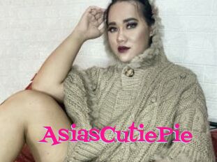 AsiasCutiePie