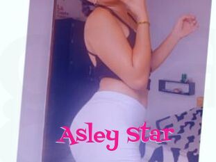 Asley_Star