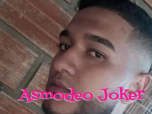 Asmodeo_Joker