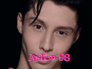 Aston_98