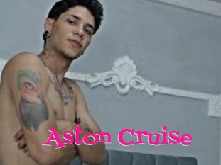 Aston_Cruise