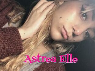 Astrea_Elle