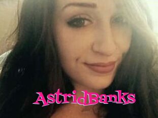 AstridBanks