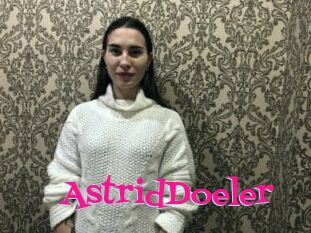 AstridDoeler