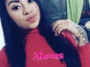 Atenas