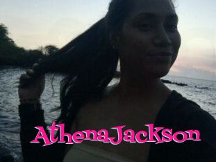 Athena_Jackson