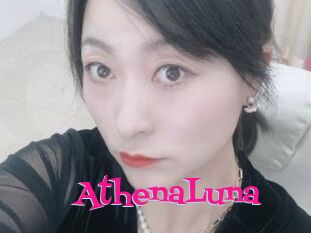 AthenaLuna