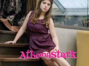 AthenaStark