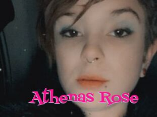 Athenas_Rose