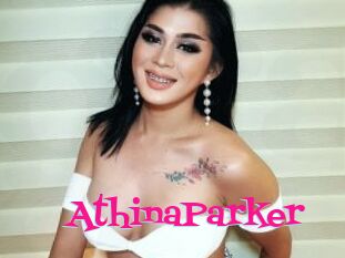 AthinaParker