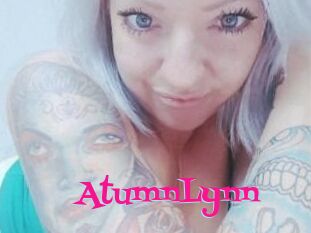 AtumnLynn