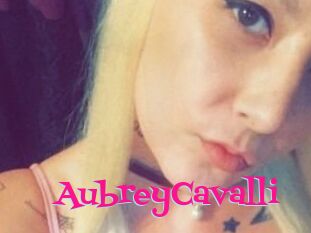 Aubrey_Cavalli