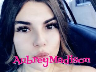 AubreyMadison